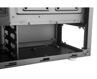 Cooler Master Silencio S600 - 599355 - zdjęcie 2